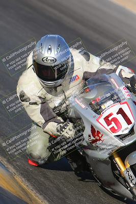 media/Dec-14-2023-Racers Edge (Thu) [[2b7ed58cb2]]/A Group/Session 5 (Turn 10 Inside)/